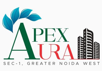 apex aura logo