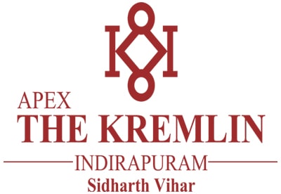 apex the kremlin logo