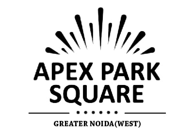 apex park square logo