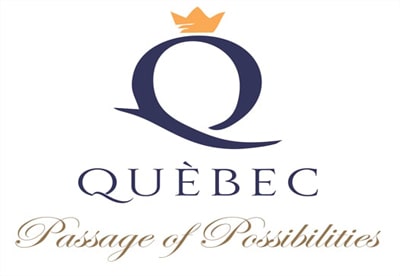 apex quebec logo