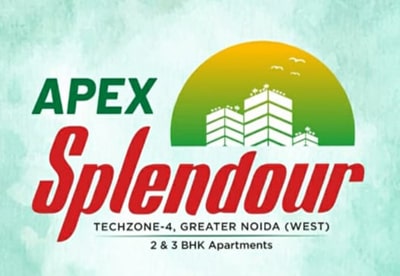 apex splendour logo