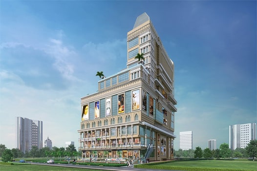 apex-park-square-noida-extension