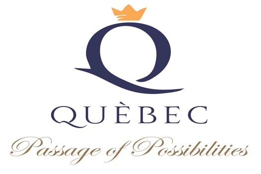 apex quebec logo