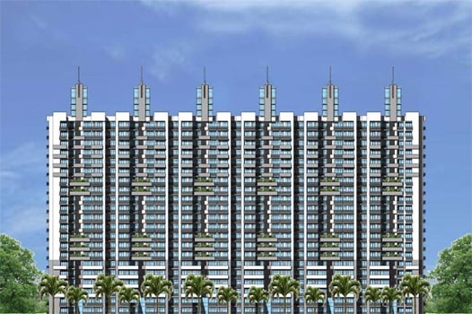 apex-splendour noida extension