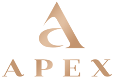 logo-apex-group