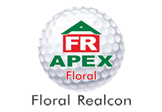 logo-apex-group